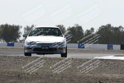 media/Apr-12-2025-Doghouse Garage (Sat) [[1d917ba261]]/InterLow/Turn 7/